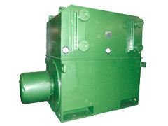 Y6301-10YRKS系列高压电动机品质保证